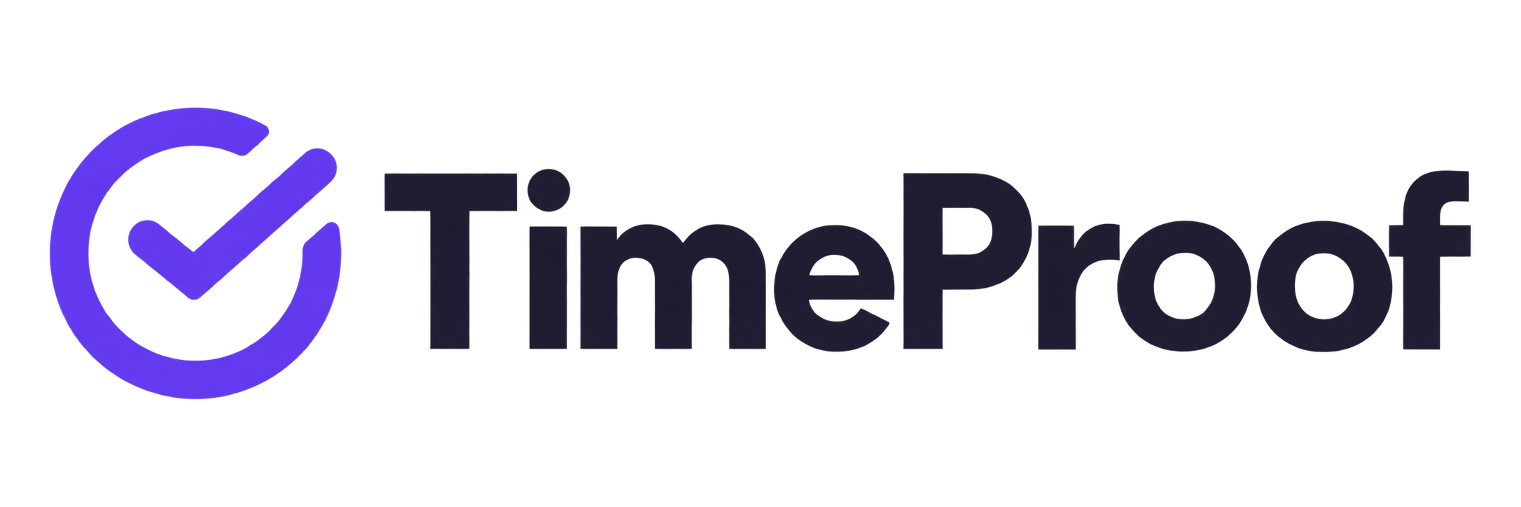 TimeProof